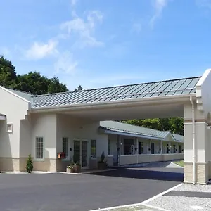 モーテル ﾌｧﾐﾘｰﾛｯｼﾞ旅籠屋・箱根仙石原店, 箱根町