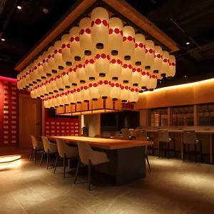 Ninja & Geisha Japon