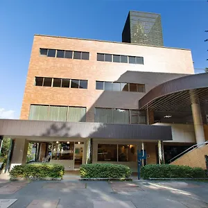 ホテル Senkei Plaza, 箱根町