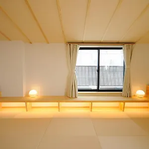 Onya Tachibana 3* Kyoto